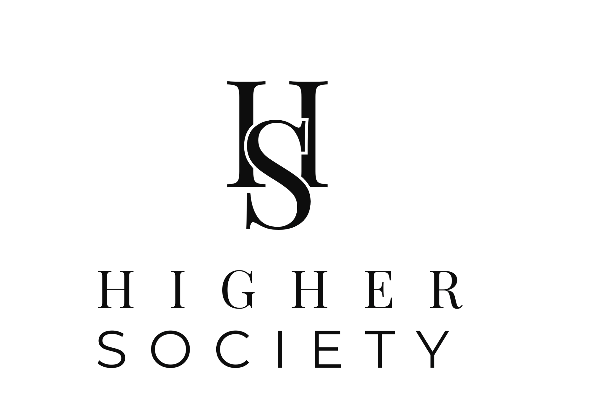 Higher Society